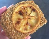 Foto del paso 10 de la receta: Cuadraditos de limón - apto para candidiasis