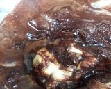 Foto del paso 4 de la receta: Brownie de Chocolate con pecanas