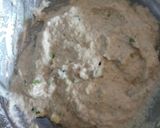 Foto langkah ke 4 dari resep Tahu brontak.