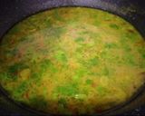 Foto langkah ke 2 dari resep 786.Soto Ayam.