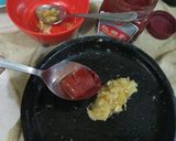 Foto langkah ke 3 dari resep Char Siu (Chinese BBQ Pork).