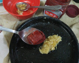 Foto langkah ke 3 dari resep Char Siu (Chinese BBQ Pork).
