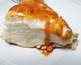 Foto del paso 1 de la receta: Pastel de caramelo sólo con 2 ingredientes