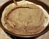 Deep dish taco pizza recipe step 9 photo