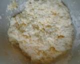 Frankenstein Loaf recipe step 4 photo