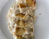 Foto del paso 8 de la receta: Canelones XL de carrillada y boletus