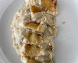 Foto del paso 8 de la receta: Canelones XL de carrillada y boletus