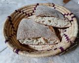 Une image de l'étape 7 de Pain maison 🌾.