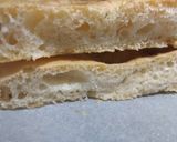 Foto del paso 9 de la receta: Focaccia básica y sencilla