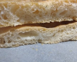 Foto del paso 9 de la receta: Focaccia básica y sencilla