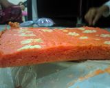 Foto langkah ke 9 dari resep Lekker Holland Serba Coba-Coba.