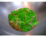 酥炸甜不辣的食譜步驟3照片