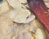 Foto langkah ke 1 dari resep Soto Ayam Seger + Simpel.