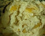 Foto langkah ke 2 dari resep Nangka Goreng Tepung.