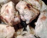 apple stuffed pork chops recipe step 8 photo