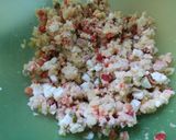 Foto del paso 3 de la receta: Ensaladilla rusa de variantes