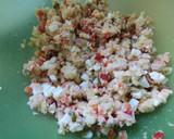 Foto del paso 3 de la receta: Ensaladilla rusa de variantes