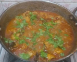 சிக்கன் சுக்கா ரெசிபி ஸ்டேப் 5 புகைப்படம்