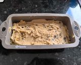 Foto del paso 4 de la receta: Tarta galleta con chocolate