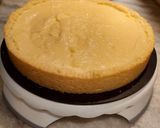 Foto del paso 12 de la receta: Mi súper LEMON PIE