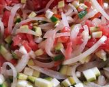 Foto del paso 4 de la receta: Arroz de invierno