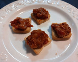 Foto del paso 7 de la receta: 233. Pimientos asados caramelizados