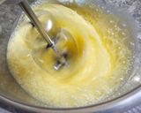 Foto del paso 1 de la receta: Postre sin azúcar sin gluten