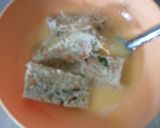 Foto langkah ke 4 dari resep Tahu Fantasi.