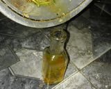 Foto del paso 3 de la receta: Aceite para saborizar carnes o ensaladas