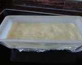 Foto del paso 4 de la receta: Mozzarella (falsa mozzarella)
