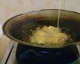 Foto langkah ke 6 dari resep Sosgul- sosis gulung mini, simple.