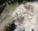 सूजी के रसगुल्ले (Suji ke rasgulle recipe in hindi) रेसिपी चरण 1 फोटो