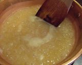 A picture of step 8 of Yuzu Jam (Marmalade).