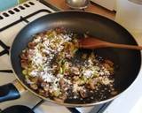 Vickys Chicken, Leek & Mushroom Pot Pies GF DF EF SF NF recipe step 4 photo