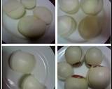 Ladybirds Onion Bacon Bombs ! recipe step 5 photo