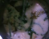 Foto langkah ke 3 dari resep 10. Sayur Lodeh Ala Sunda #rabubaru.