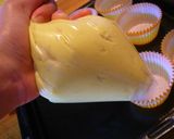 A picture of step 6 of Sweet Potato Sweets with Condensed Milk.