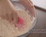 Apple Pie (Puff Pastry Dough)Recipe video recipe step 3 photo