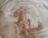 Foto langkah ke 5 dari resep Boba Gula Aren Simple.