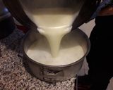 Foto del paso 3 de la receta: Cheesecake de Oreo
