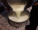 Foto del paso 3 de la receta: Cheesecake de Oreo