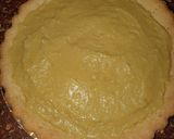 Foto del paso 5 de la receta: Tartas Frutales 🌼