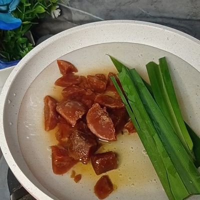Langkah 2