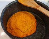 Foto del paso 4 de la receta: Alubias con gambones