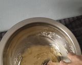Une image de l'étape 7 de 🍭 Tuiles aux amandes !! 🍬.