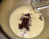 Foto del paso 8 de la receta: Budín de lentejas