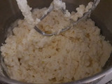 Budín de limón 🍋