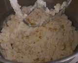 Foto del paso 3 de la receta: Budín de limón 🍋