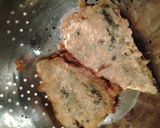 A picture of step 10 of Chiles Rellenos and Fresh Salsa?.