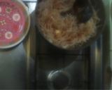 Foto langkah ke 5 dari resep Bakmi Sagu Goreng dengan Tumisan Daging Bakso Sayur Toge.